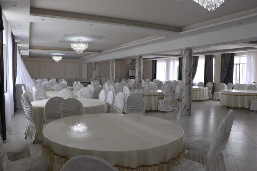 8b43abf9-691d-446d-8314-acbced1c4984