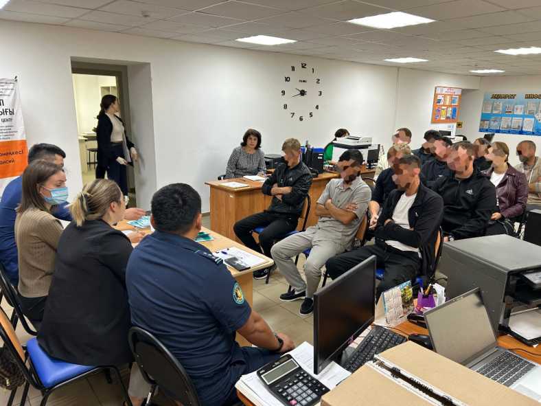 8c12bff8-a84c-4a5d-91c5-e36fd2e07564