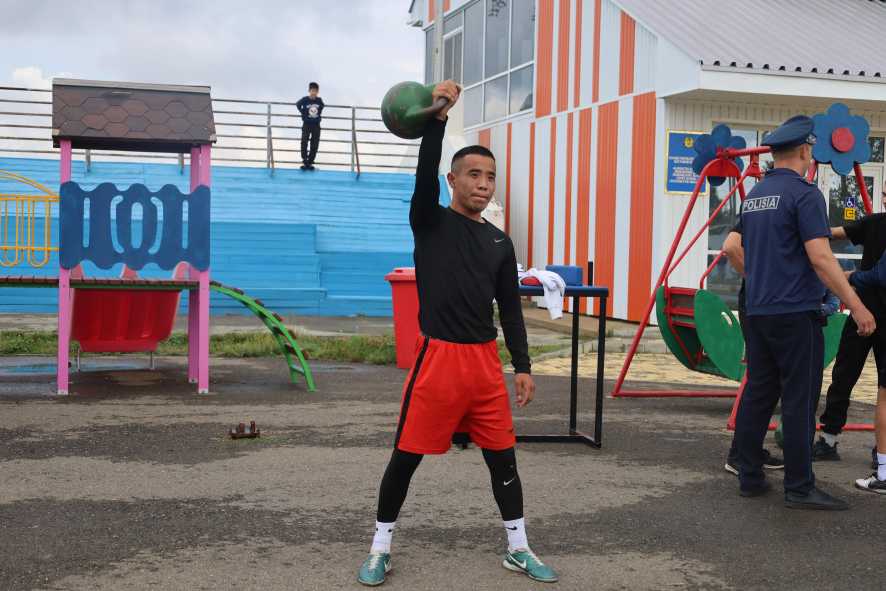 8c517197-41dd-4bc5-9d1f-2a1fe26db674