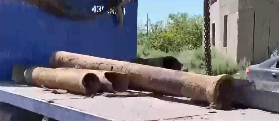 933e2ec0-17e3-4dd9-a84c-879de4bcdff7