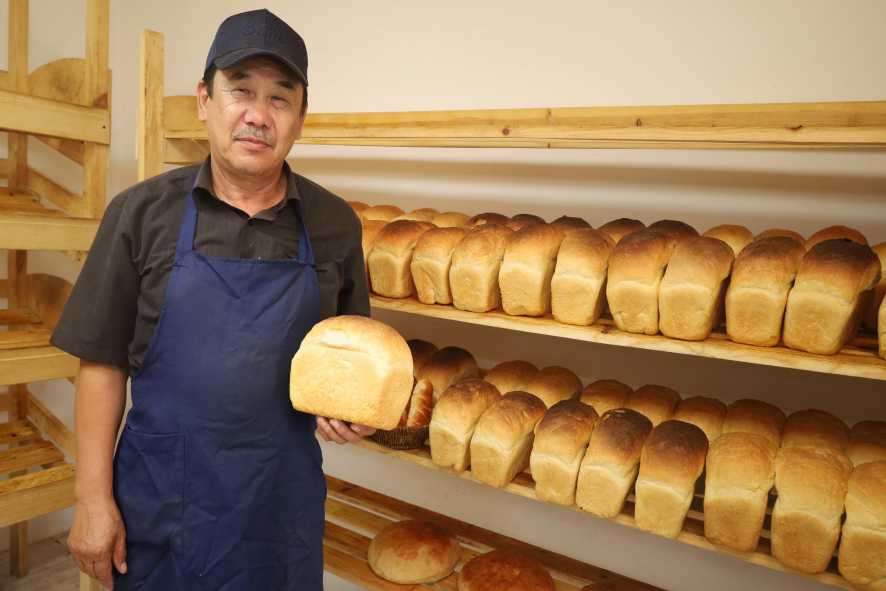 9a6156ee-390f-4ca0-9b82-2d389cee8b3f