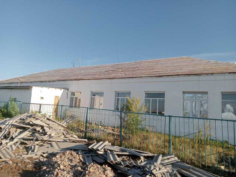 9b46f56e-7e4b-46fc-b9ca-78146fef23bd