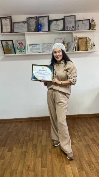 9f0df17f-5fc1-46ca-9afe-fafe55683567