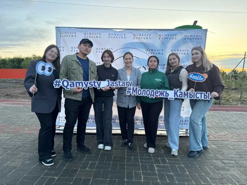 a8204c45-4a2c-4af2-9e62-a1efcee60b8e