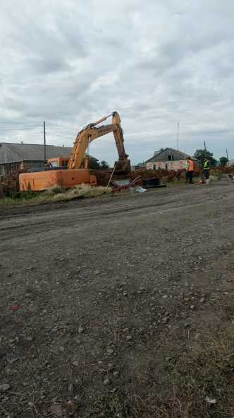 a9c53104-60b6-4a38-a6cb-877b615754c6