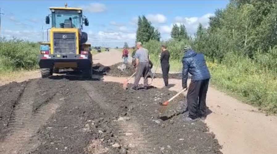 af282812-7526-429d-b541-50f3197b73ec