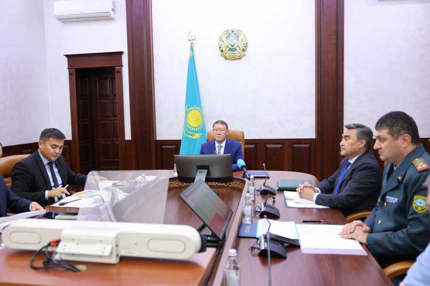 bbeb6533-d3f4-47e3-a700-5e012f43bfd9