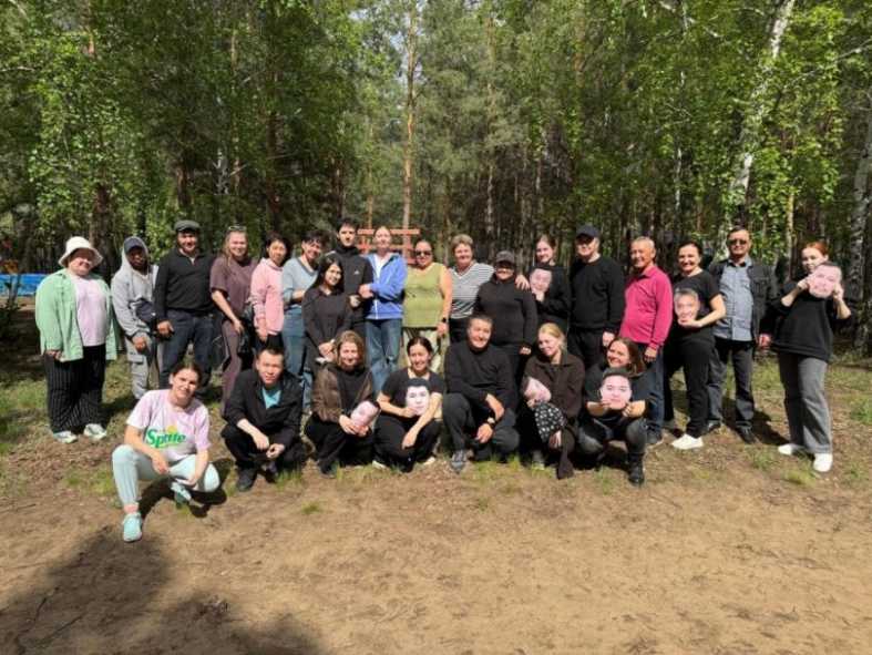 bcbaca0f-04fc-4845-a658-d9c64ace86b6-810×608