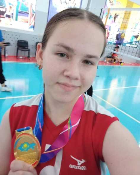 c38e64ef-0922-48d4-91d9-fc3f0e9ffbbe