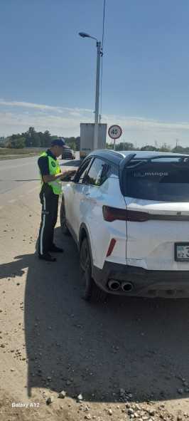 cf309f3f-c08e-4966-8272-33590897bed5