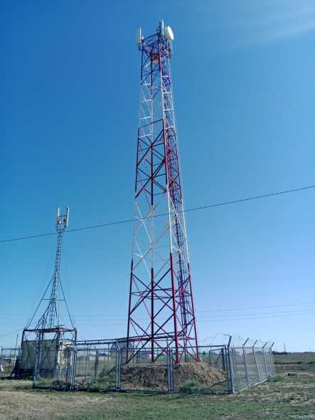 d233463e-79a2-4a10-bbb7-4269d98179ae