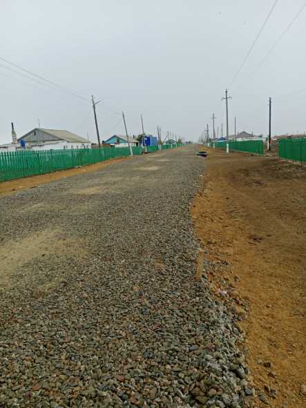 d5872e9e-6331-4def-a3f2-350ba65661ad