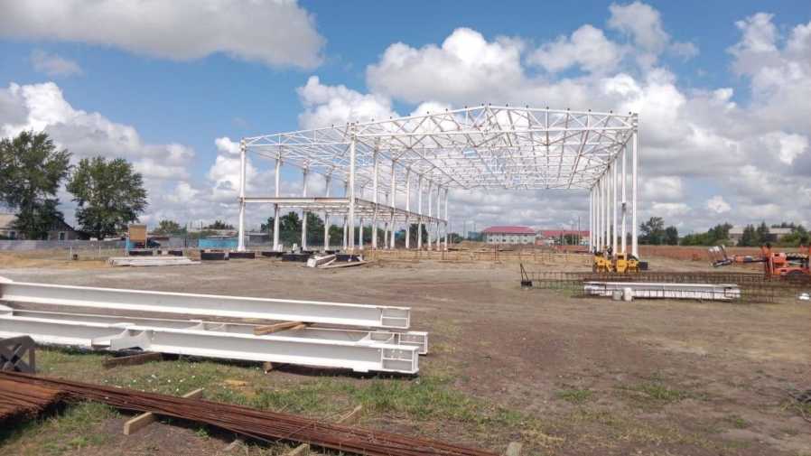 de43d479-d152-41df-867b-4b39cd98cd4e