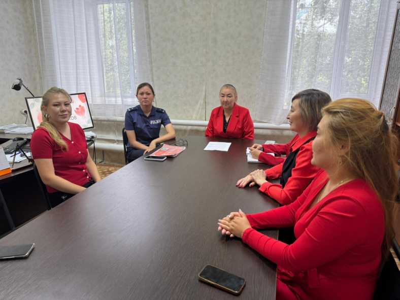 ea3b3125-bbdf-460a-b3c0-29b6098ca139