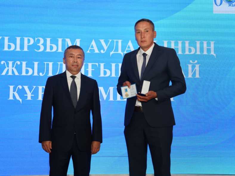 ef373306-d701-4426-88e2-88c46afca107