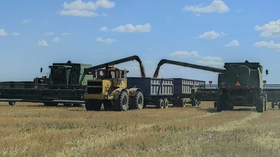 f1918095-83da-4db6-8077-7f5591cf7ded