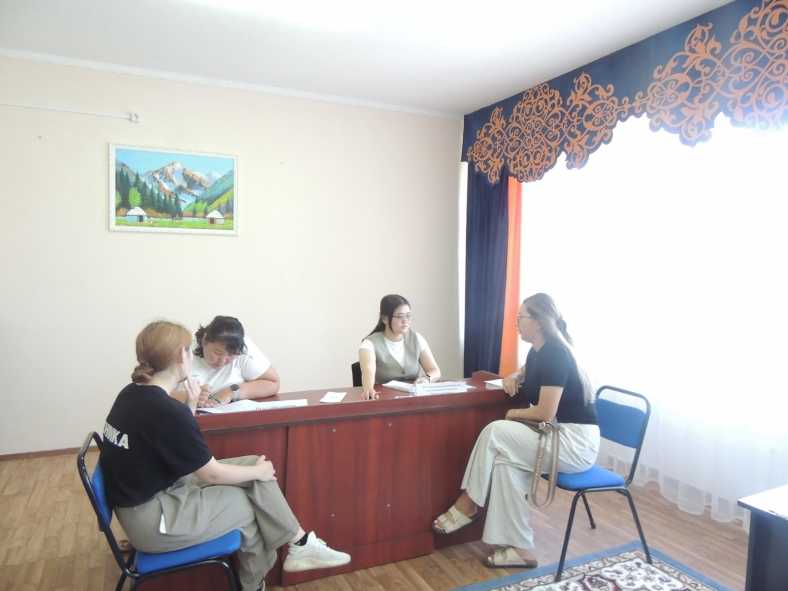 f61bc305-2e82-4d6f-994c-0d648ed4c99a