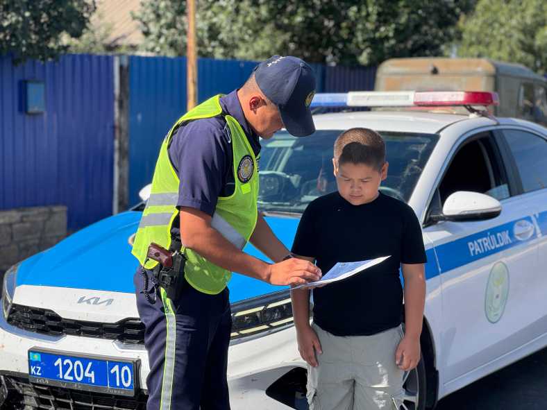 f9316d23-7f0b-41f6-88c4-48994d0e3b21