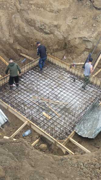 face055a-af05-4982-8ca3-b075503d1b61