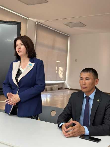 ff7ebfb1-af18-448e-ab60-64e28ca5dcc2