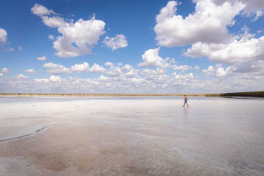 Тұзды-көл-өзінің-көлемімен-таңғалдырады.