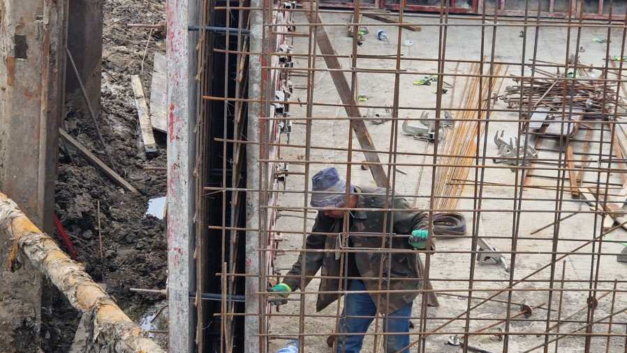 WhatsApp Image 2025-08-08 at 16.20.49