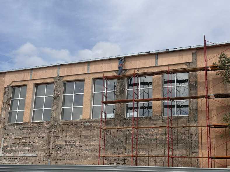 WhatsApp Image 2025-08-08 at 18.02.23