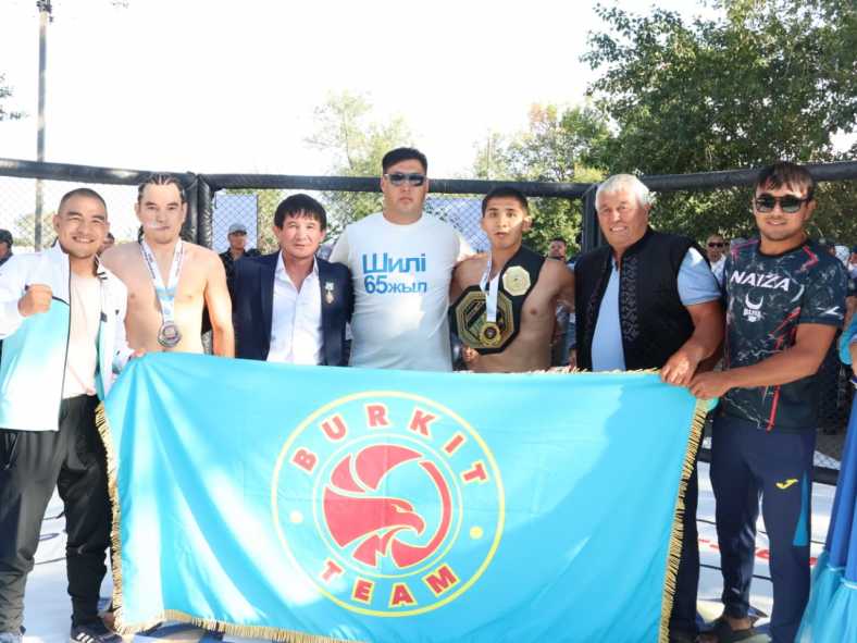 WhatsApp Image 2025-08-09 at 18.57.40