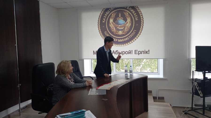 WhatsApp Image 2025-08-12 at 19.16.35_e672226d