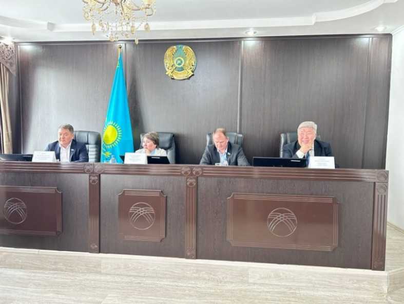 whatsapp-image-2025-08-19-at-16.19.26-810×608