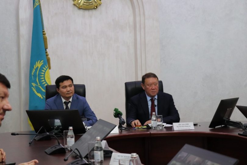 whatsapp-image-2025-08-22-at-09.59.00-1-810×539