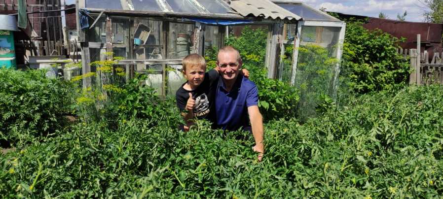 WhatsApp Image 2025-08-25 at 16.37.53 (2)