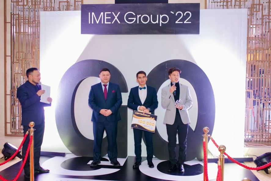 WhatsApp Image 2025-08-26 at 17.33.49 (2)