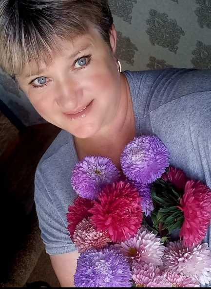 WhatsApp Image 2025-08-28 at 14.55.41 (1)