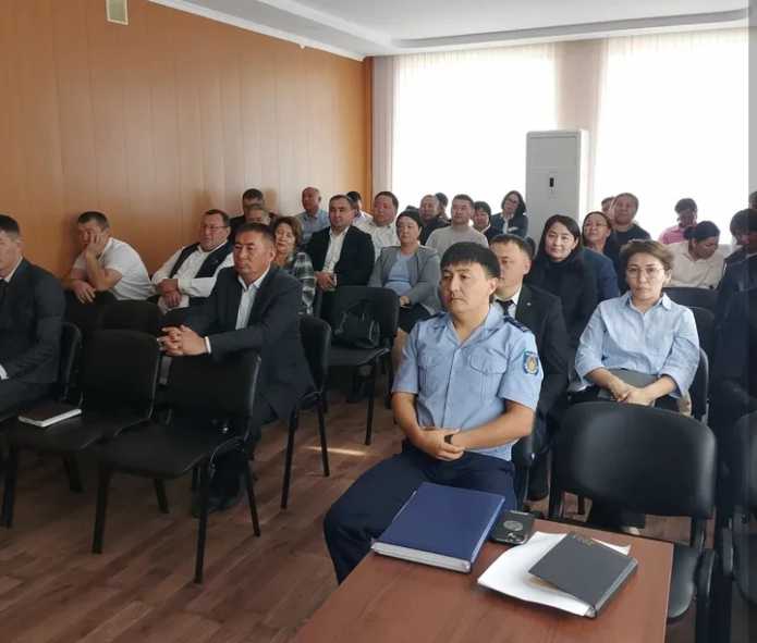 024664d7-687f-4161-be7c-d523e43b8208