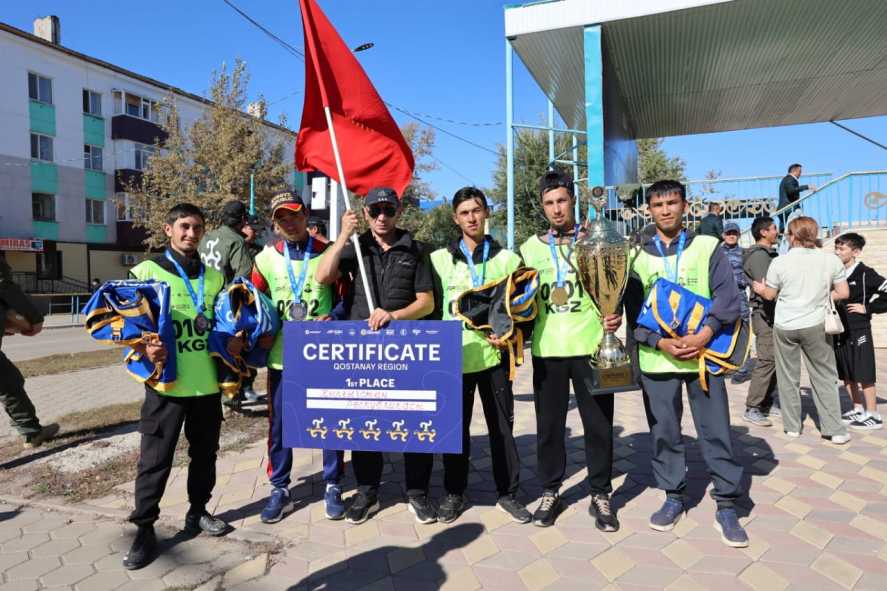 02915bab-ad4a-4e46-83a6-fb28fc615cd7