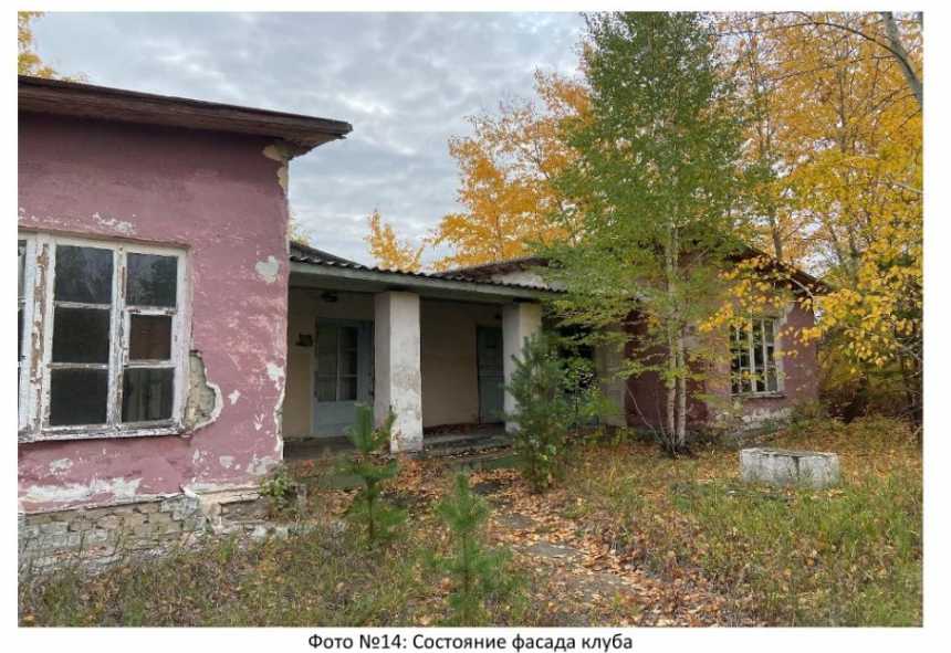 06d9ddaf-c80b-4293-a9e5-b14d01e8a44c