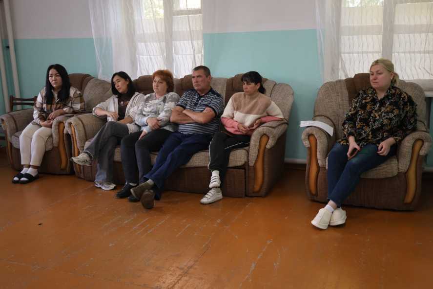 09af5308-066e-4809-a69f-caf61f82512c