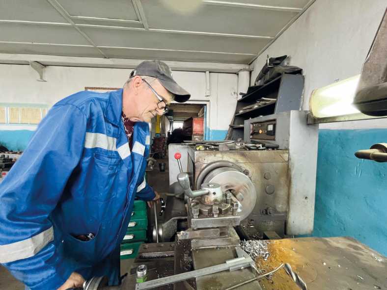 0a19f57c-7101-4876-8956-7e7bf6ed98f6