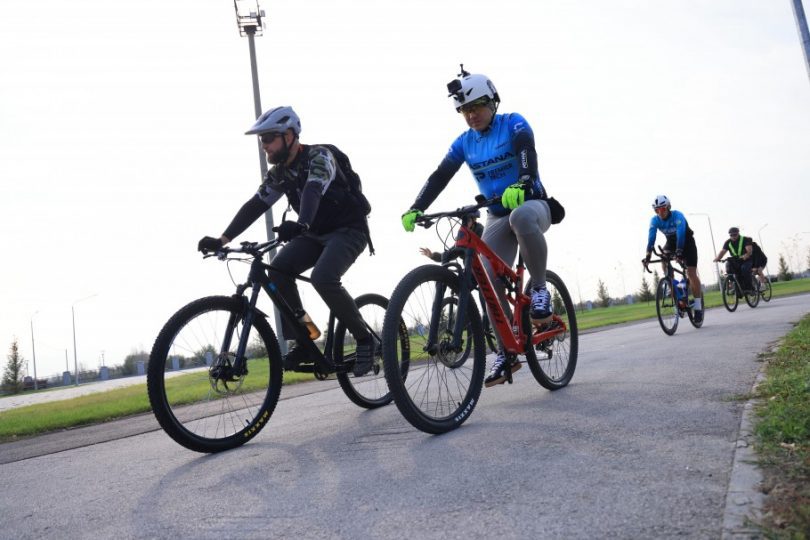 0a69dd2f-fb78-4159-bd07-59c7994da42a-810×540