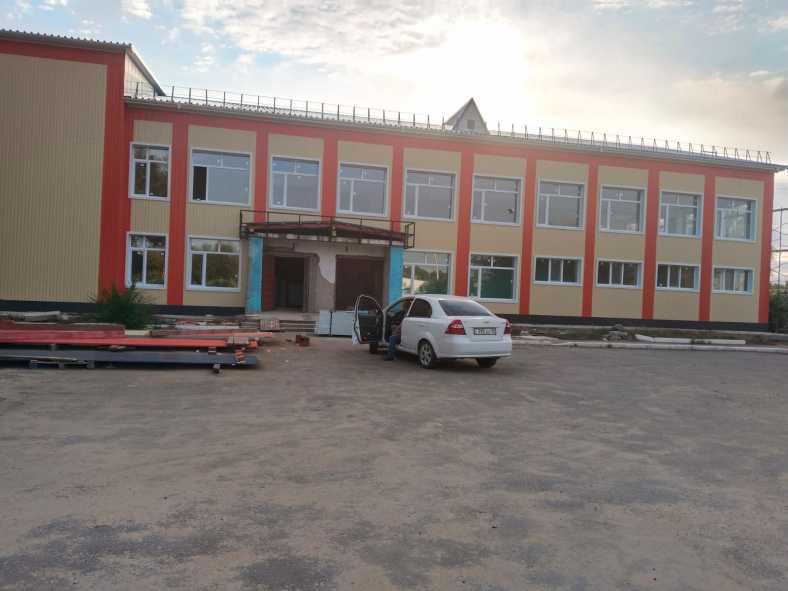 0bd3fe0b-2205-4669-aff1-d99f2b26f869