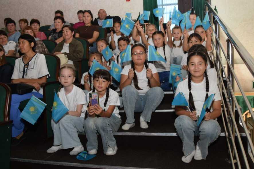 0c113b5e-2e2b-413c-b5d8-a0a5dbe8cb4d