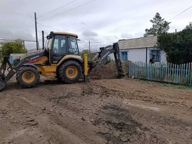 0df7a862-df29-48bd-854e-08b668d61179