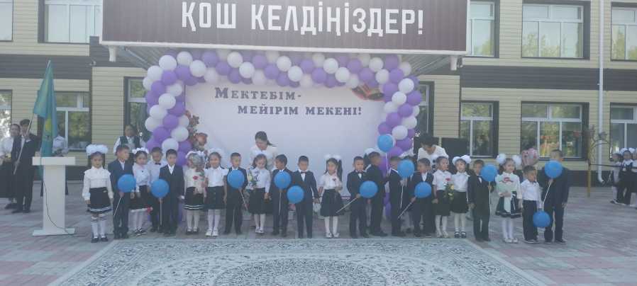 0e0b0593-cdbd-4bcc-a689-4cfdeb3e0f1c