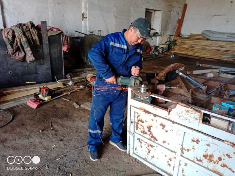 12029680-6591-4763-a422-c95451dab74a