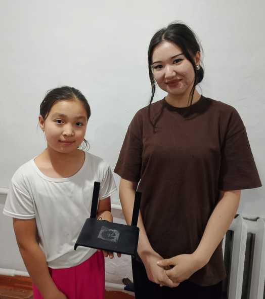 221fd63e-563a-44d8-9d85-42ee6dea19d1