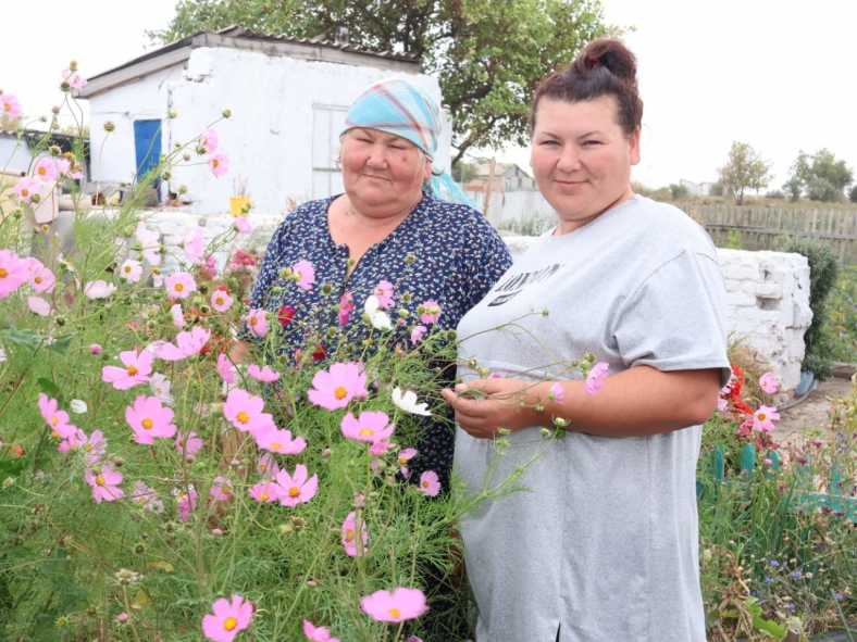 22c0e3f2-50b2-474f-b92b-362ca0c97e72