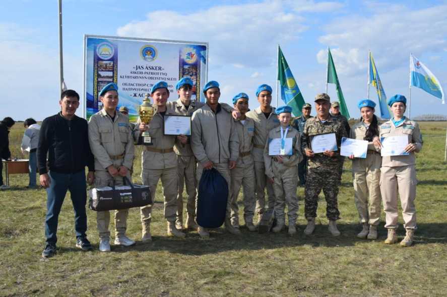 249dc687-6d09-498a-a626-de8db0b18d4f