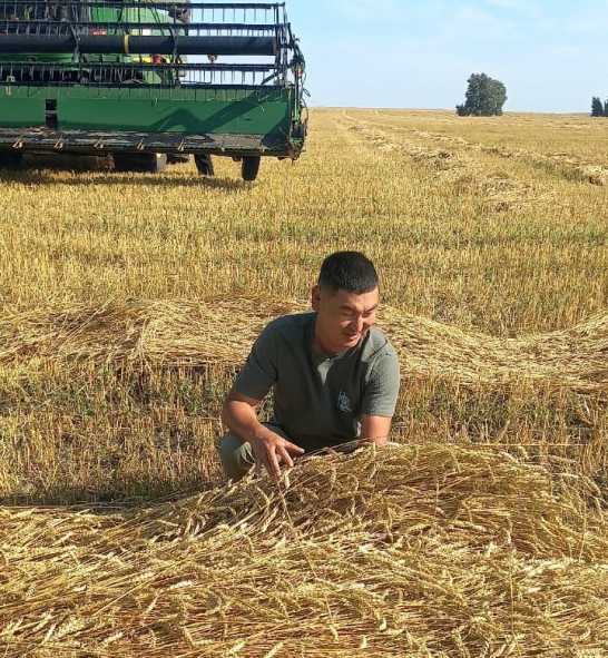 25ab2922-2bd2-4f79-a064-95cd6d5c6454