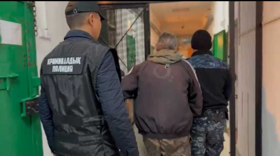 279d50c8-1e88-4587-b845-eec6d14adb54